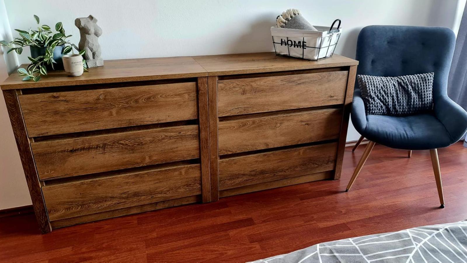 Apartmán P+Z Znojmo Esterno foto